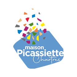 Logo Picassiette