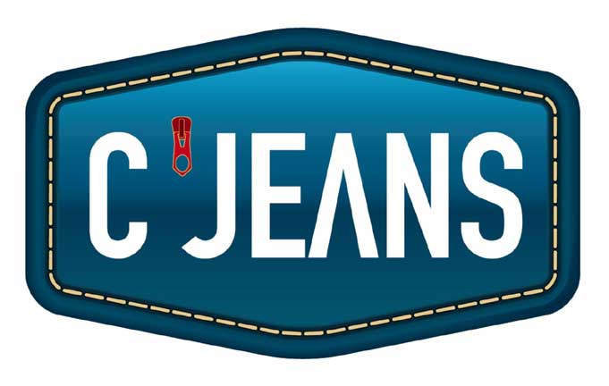 cjeans chartres 1