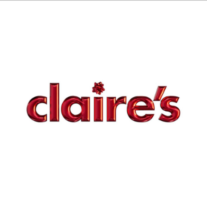 claires.jpg