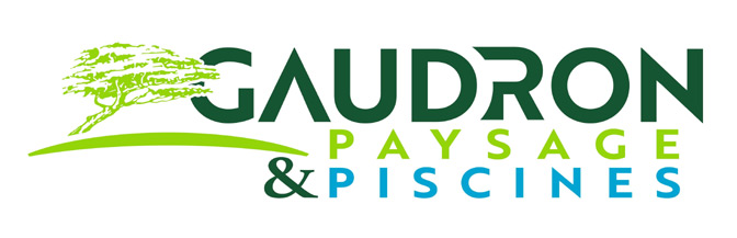 gaudron paysages