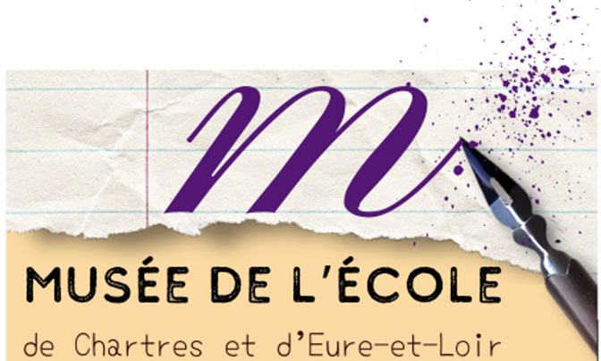 museedelecole