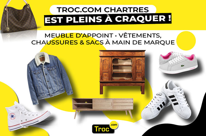 troc.com chartres