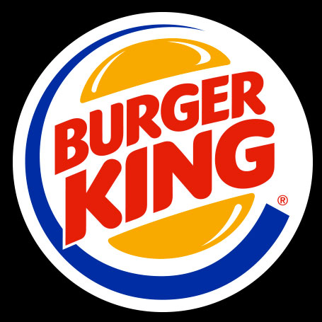 burger king chartres