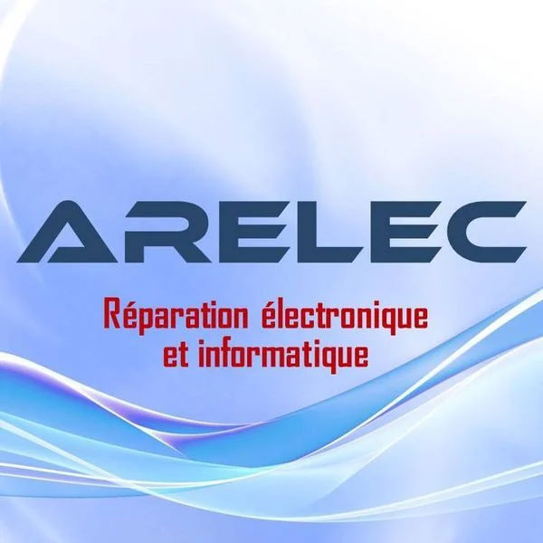 arelec gellainville