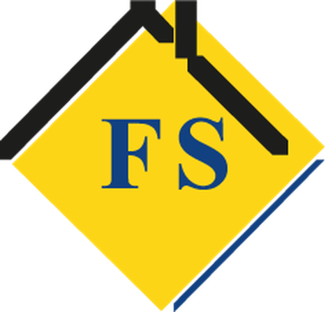 logo france style