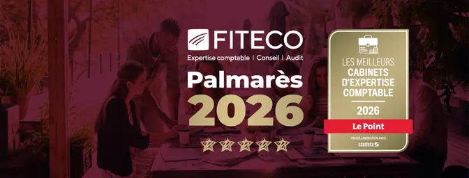 fiteco