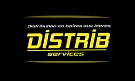 distrib service