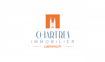 chartres immobilier