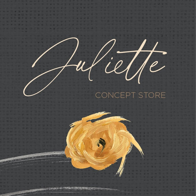 juliette concept store
