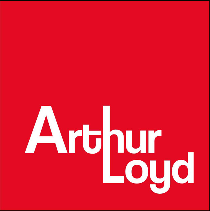 Arthur Loyd28