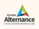 groupe alternance