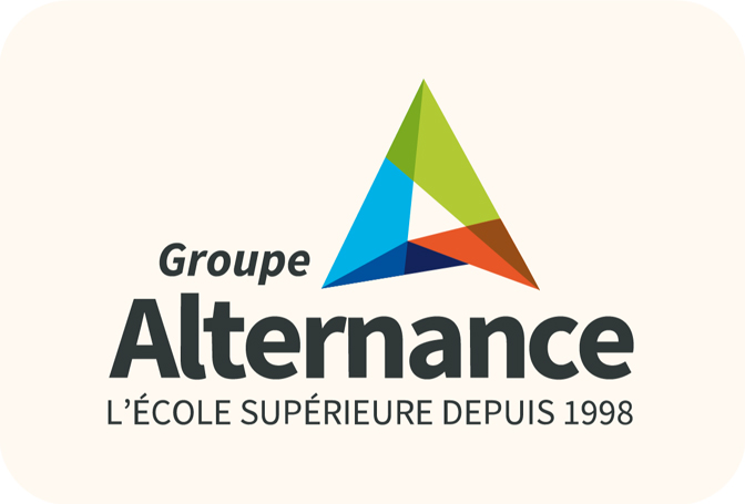 groupe alternance