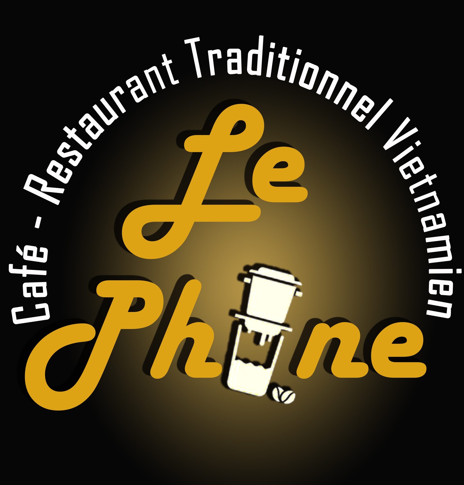 LE PHINE