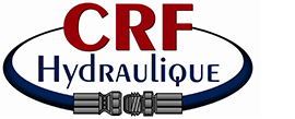 CRF hydraylique