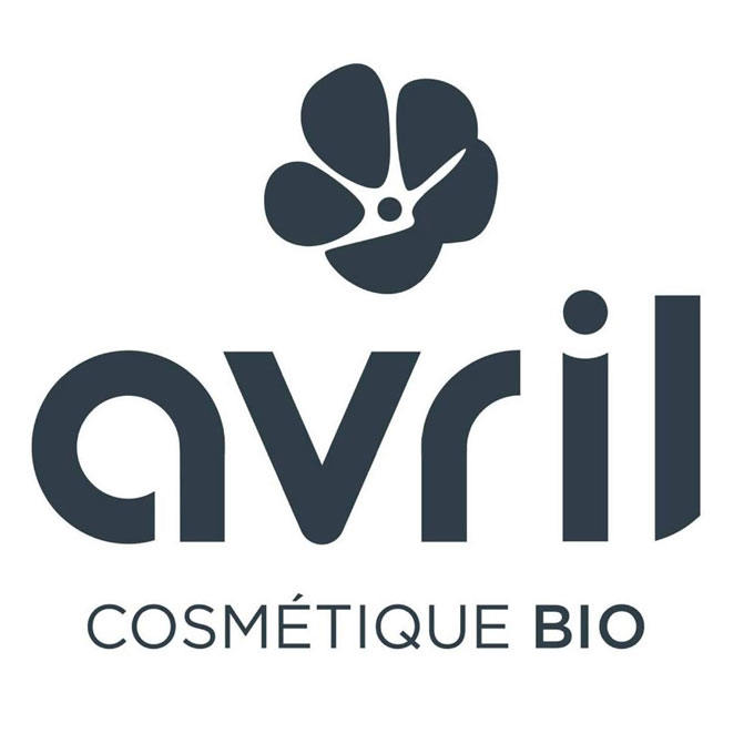 avril cosmetiques