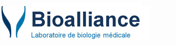 bioalliance