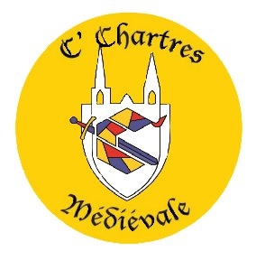 cchartres medieval