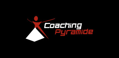coaching pyramide