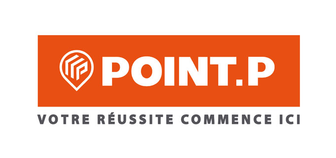 logo point.p