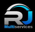 0 116 RJ.Multiservices logo 1