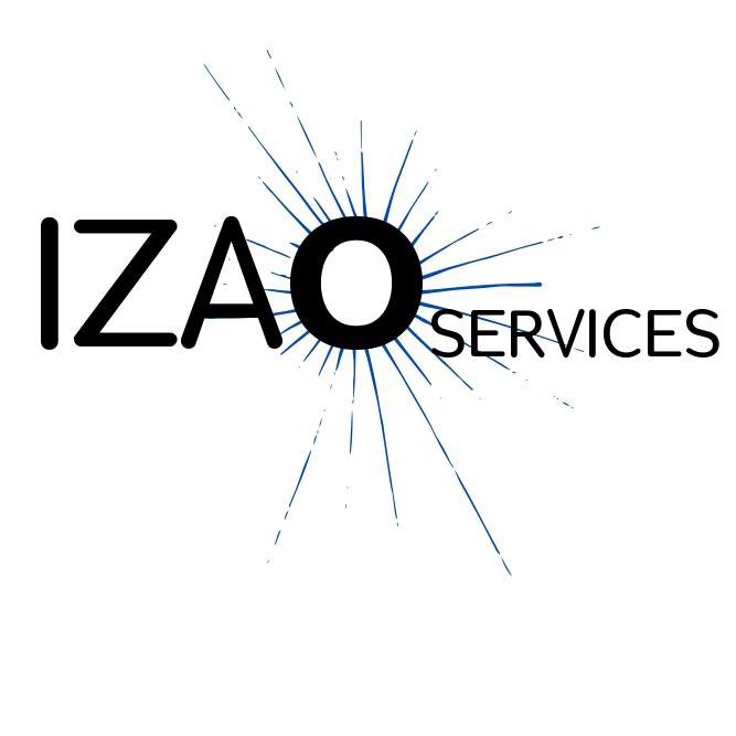 IZAO SERVICES.JPG