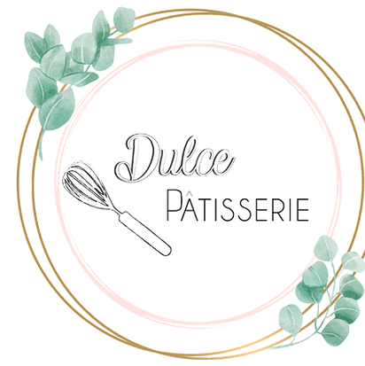 dulce patisserie chartres