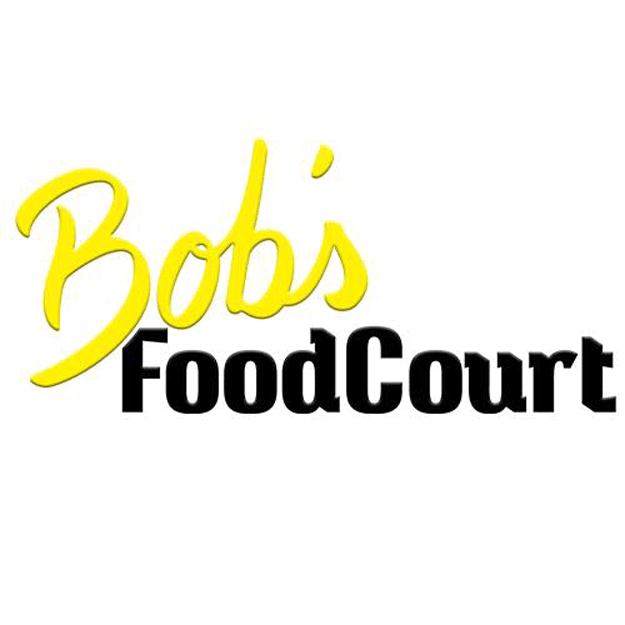 bobsfoodcourt