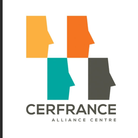 cerfrancealliancecentre cha