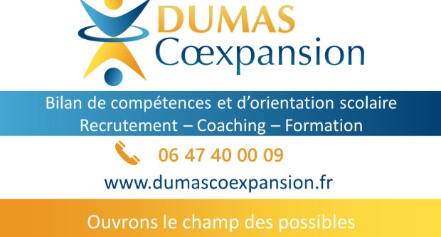 dumascoexpansion chartres