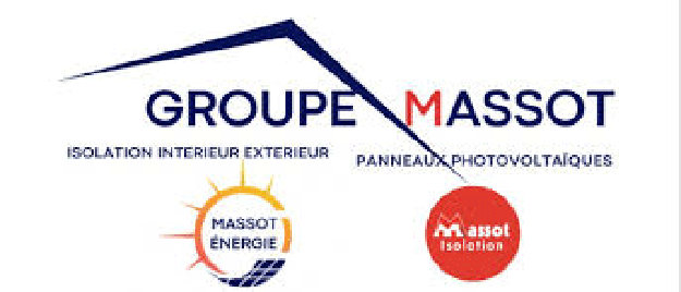 groupemassot