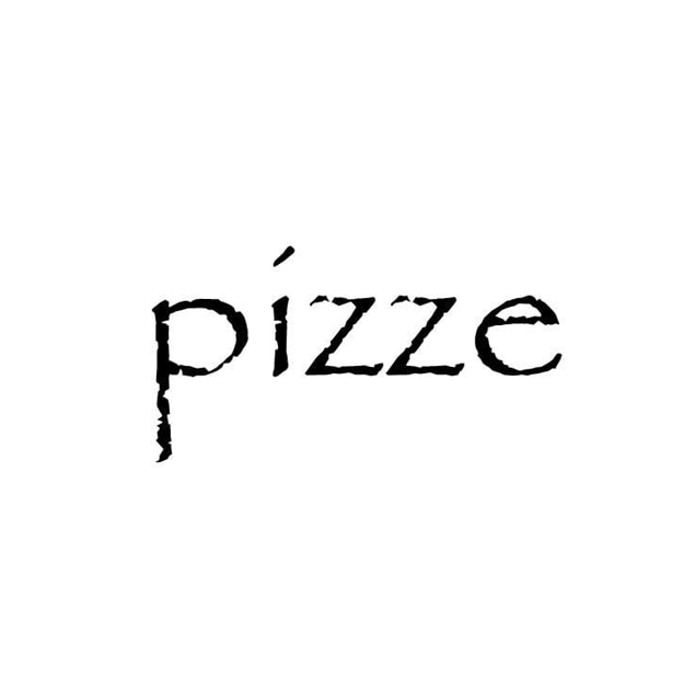 pizze chartres