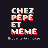chez pepe et meme