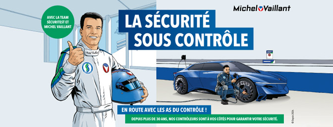 securitest