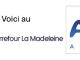 atol audition chartres