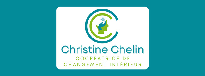 christine chelin
