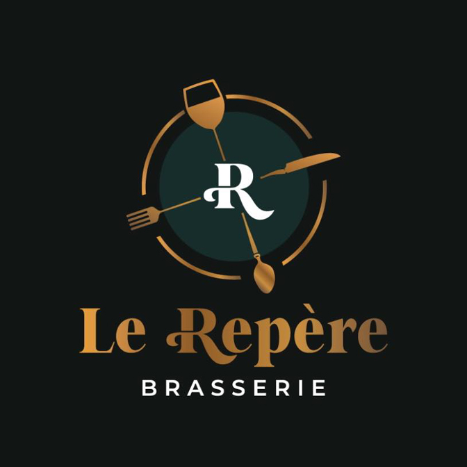 le repere
