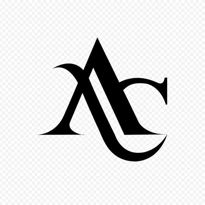audacia consulting