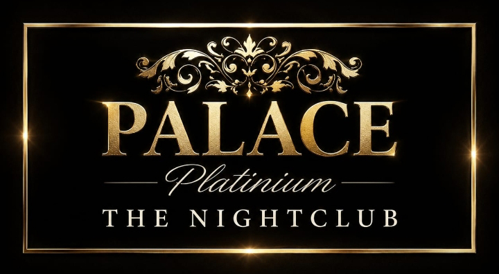 palace platinium 2