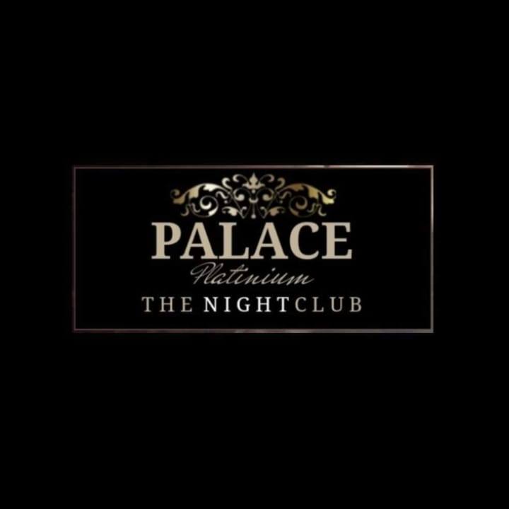 palace platinium