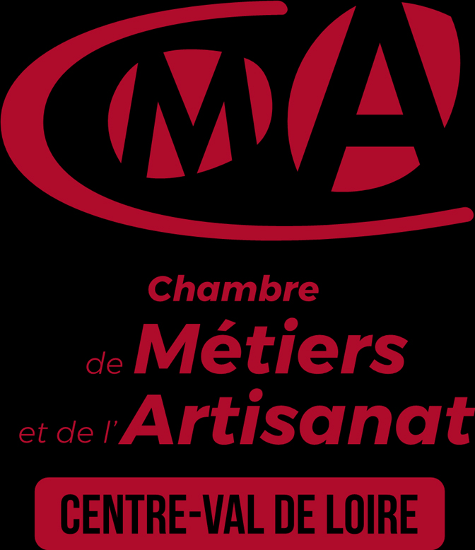 cma centre val de loire 1