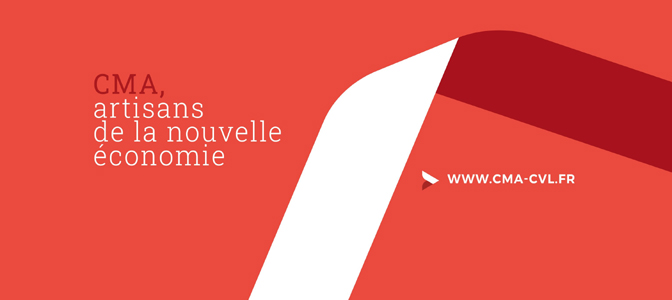 cma centre val de loire