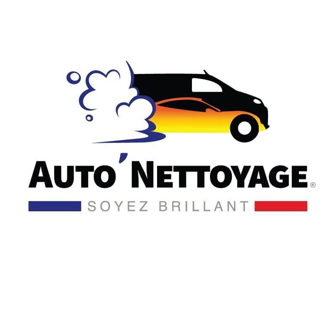 auto nettoyage28
