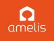 amelis
