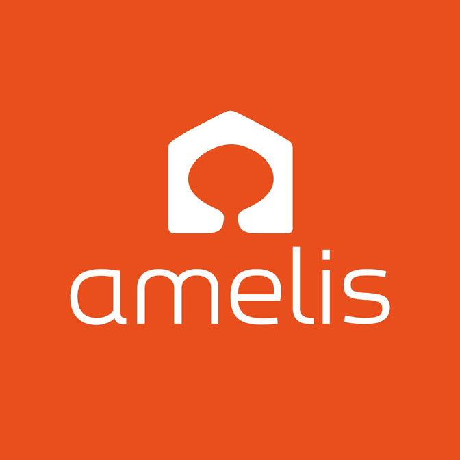 amelis