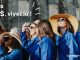 cchartres tourisme