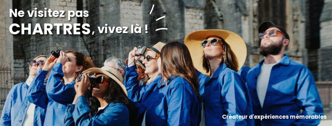 cchartres tourisme