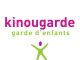 kinougarde chartres
