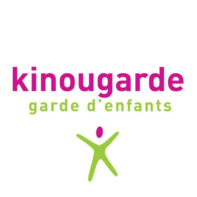kinougarde chartres