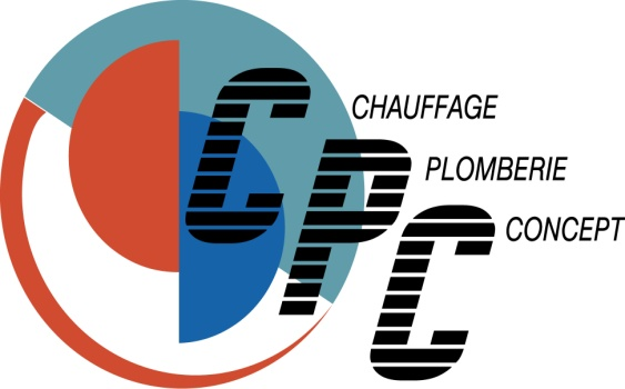 chauffage plomberie concept luce