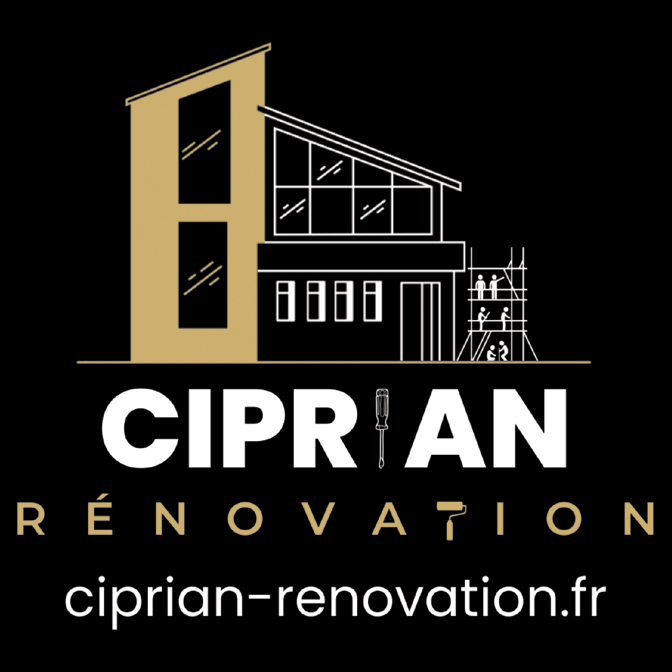 ciprian